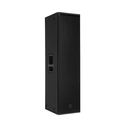 RCF NXL 44-A MK2 Активная АС, 1050 Вт., 3x10"+1,4"