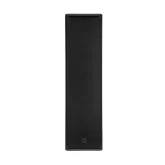 RCF NXL 44-A MK2 Активная АС, 1050 Вт., 3x10"+1,4"