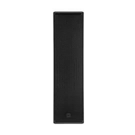 RCF NXL 44-A MK2 Активная АС, 1050 Вт., 3x10"+1,4"