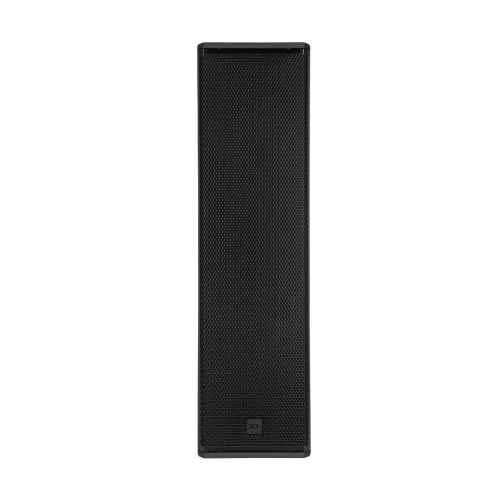 RCF NXL 44-A MK2 Активная АС, 1050 Вт., 3x10"+1,4"