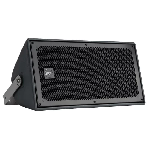 RCF P 1108-T Пассивная АС, 100 Вт., 8", IP 55
