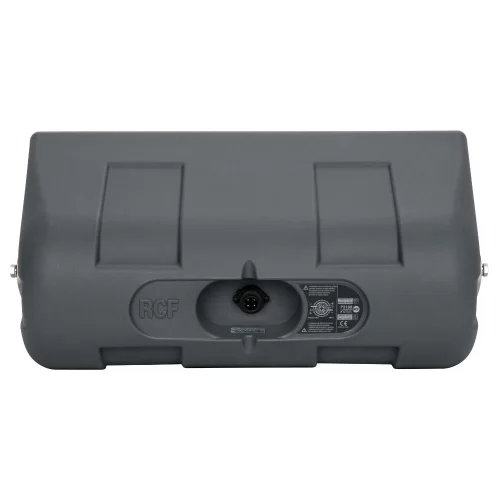 RCF P 1108-T Пассивная АС, 100 Вт., 8", IP 55
