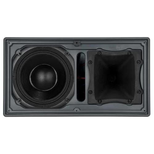 RCF P 1108-T Пассивная АС, 100 Вт., 8", IP 55