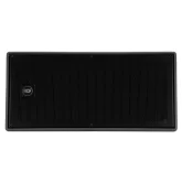 RCF P 4228 Пассивная АС, 400 Вт., 2x8", IP 55