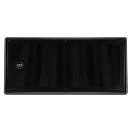 RCF P 4228 Пассивная АС, 400 Вт., 2x8", IP 55