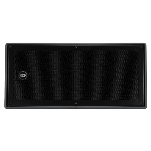 RCF P 4228 Пассивная АС, 400 Вт., 2x8", IP 55