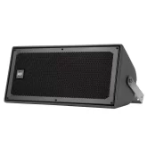 RCF P 4228 Пассивная АС, 400 Вт., 2x8", IP 55