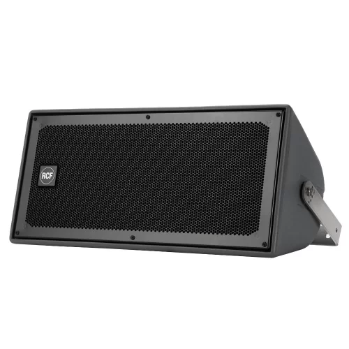 RCF P 4228 Пассивная АС, 400 Вт., 2x8", IP 55