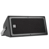 RCF P 4228 Пассивная АС, 400 Вт., 2x8", IP 55