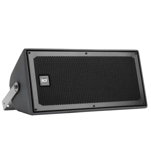RCF P 4228 Пассивная АС, 400 Вт., 2x8", IP 55