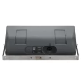 RCF P 4228 Пассивная АС, 400 Вт., 2x8", IP 55