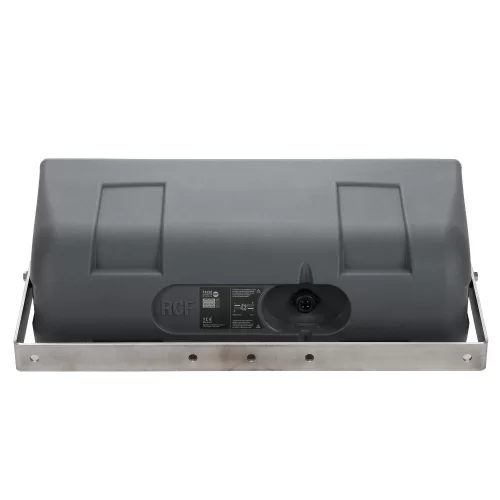 RCF P 4228 Пассивная АС, 400 Вт., 2x8", IP 55
