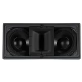 RCF P 4228 Пассивная АС, 400 Вт., 2x8", IP 55