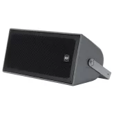 RCF P 5228-L Пассивная АС, 500 Вт., 2x8", IP 55