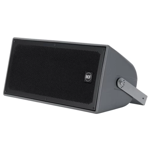 RCF P 5228-L Пассивная АС, 500 Вт., 2x8", IP 55