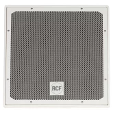 RCF P 3115T W Пассивная АС, 300 Вт., 15", IP 55