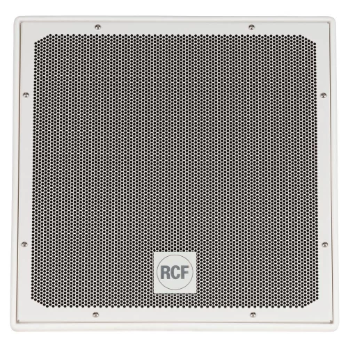 RCF P 3115T W Пассивная АС, 300 Вт., 15", IP 55