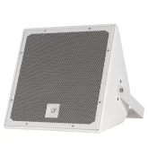 RCF P 3115T W Пассивная АС, 300 Вт., 15", IP 55