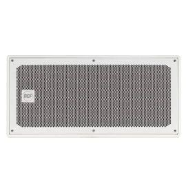 RCF P 1108T W Пассивная АС, 100 Вт., 8", IP 55