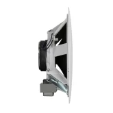 RCF PL 50 Потолочный громкоговоритель, 6", 6 -3 Вт