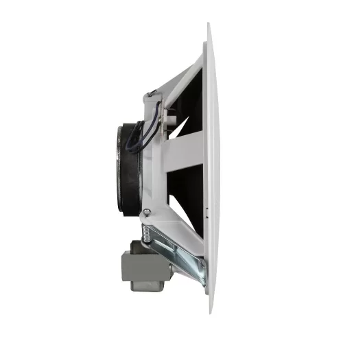 RCF PL 50 Потолочный громкоговоритель, 6", 6 -3 Вт