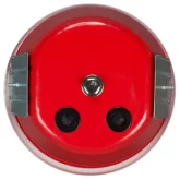 RCF PL 50EN Потолочный громкоговоритель, 0,75/1,5/3/6 Вт., 6", EN54
