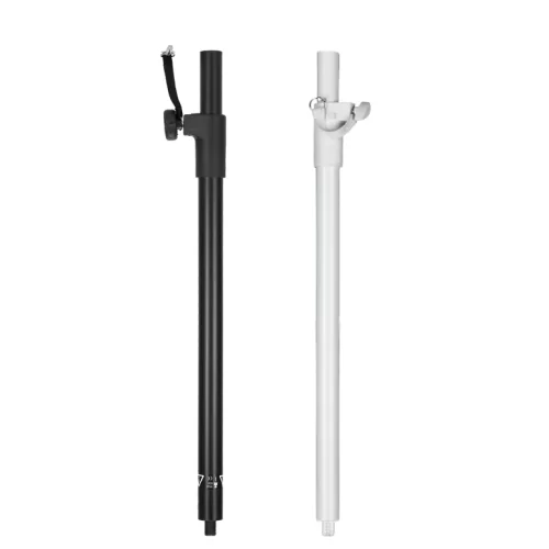RCF PM-KIT M20 W Соединительная стойка сабвуфер-сателлит, M20