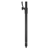 Акустический комплект RCF NXL 14-A + SUB 18-AX + PM KIT M20. Общей мощностью 4200 Вт.