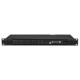 RCF RDNet Control 8 Система управления АС