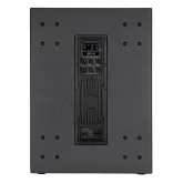 RCF SUB 18-AS Активный сабвуфер, 1100 Вт., 18"