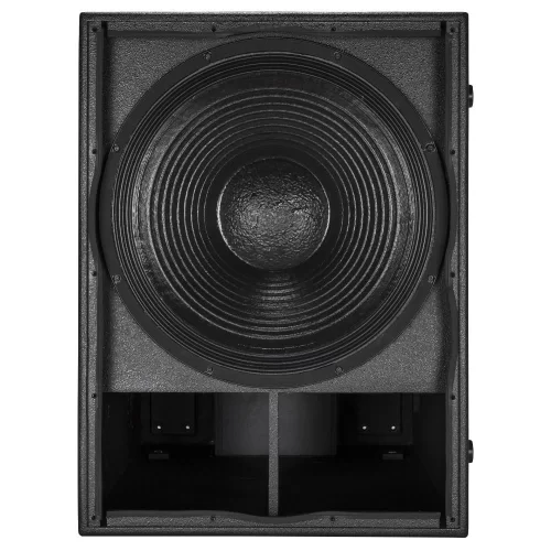 RCF SUB 8005-AS Активный сабвуфер, 1250 Вт., 21"