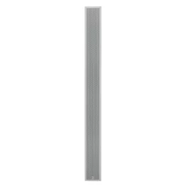 RCF VSA 1250 CUST MKII Активная звуковая колонна, 600 Вт., 12х3,5"