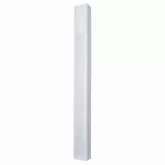 RCF VSA 1250 CUST MKII Активная звуковая колонна, 600 Вт., 12х3,5"