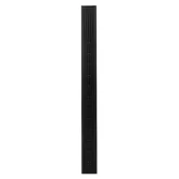 RCF VSA 1250 CUST MKII Активная звуковая колонна, 600 Вт., 12х3,5"