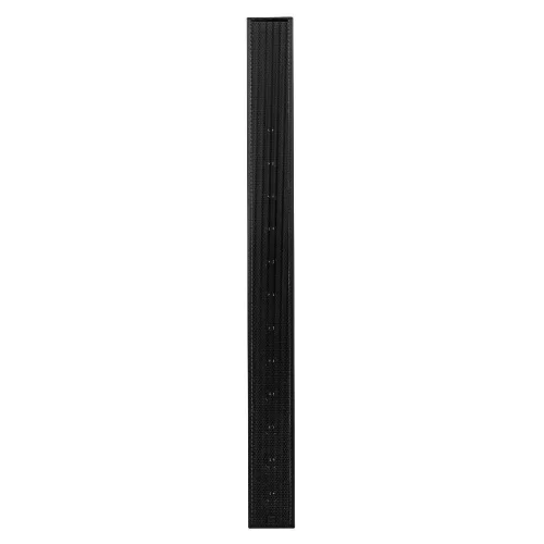 RCF VSA 1250 CUST MKII Активная звуковая колонна, 600 Вт., 12х3,5"