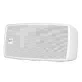 RCF WMR 50T W Корпусной громкоговоритель, 5", 40 Вт/ 8 Ом, 100 В: 40/20/10/5/2,5 Вт