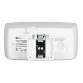 RCF WMR 50T W Корпусной громкоговоритель, 5", 40 Вт/ 8 Ом, 100 В: 40/20/10/5/2,5 Вт