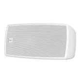 RCF WMR 60T W Корпусной громкоговоритель, 6,5", 80 Вт/ 8 Ом, 100 В: 80/40/20/10/5 Вт
