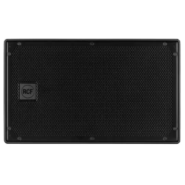 RCF X 08 Пассивная АС, 400 Вт., 8"