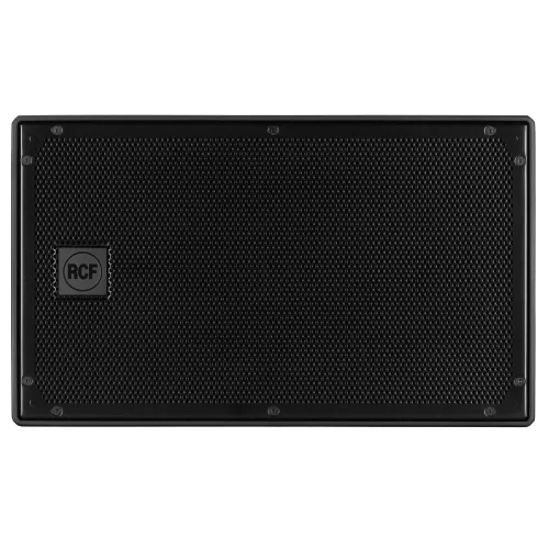 RCF X 08 Пассивная АС, 400 Вт., 8"