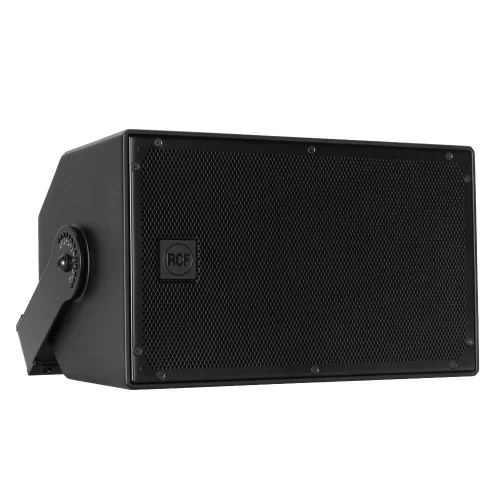 RCF X 08 Пассивная АС, 400 Вт., 8"