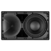 RCF X 08 Пассивная АС, 400 Вт., 8"