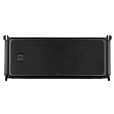 RCF X 28L Элемент ЛМ, 800 Вт., 2x8", IP55
