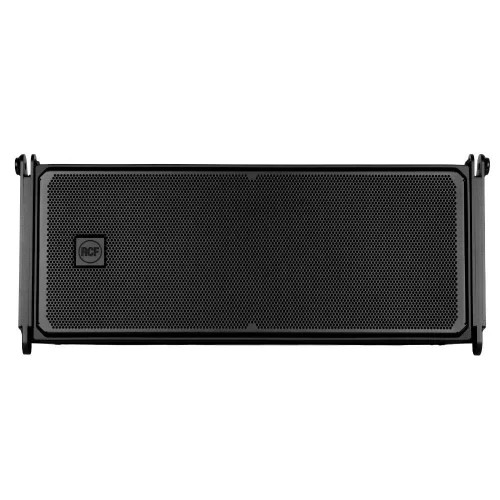 RCF X 28L Элемент ЛМ, 800 Вт., 2x8", IP55