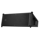 RCF X 28L Элемент ЛМ, 800 Вт., 2x8", IP55