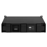 RCF X 28L Элемент ЛМ, 800 Вт., 2x8", IP55
