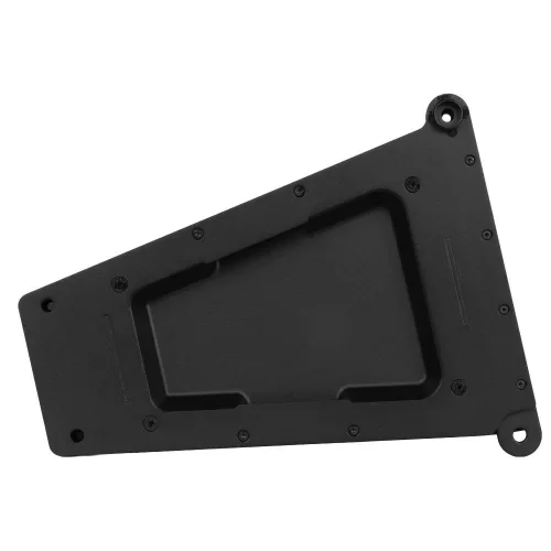 RCF X 28L Элемент ЛМ, 800 Вт., 2x8", IP55