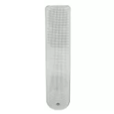 RCF MQ 100L-W Звуковая колонна 2x0.75"+2x3.5"+2x3.5", 60Вт