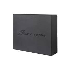 Studiomaster INSTA SUB8 Пассивный сабвуфер, 200 Вт., 8"