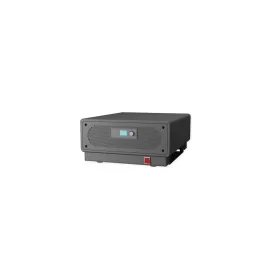 Studiomaster INSTA SUB8A Активный сабвуфер, 3х400 Вт., 8", Bluetooth